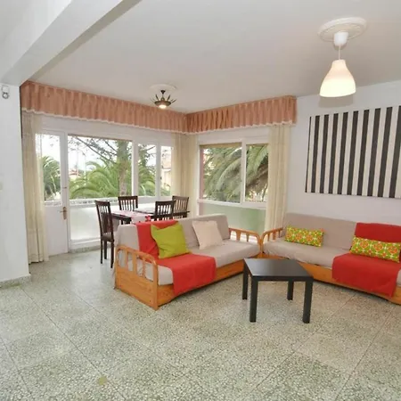 House In Isla, Cantabria 103662 By Mo 아파트 *